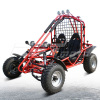 DF150GKD-A EEC Go Kart