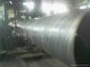 API 5L Spiral Steel Tube