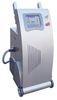 SR Bottlenose , Erythema treatment IPL Beauty Machine