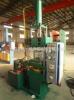 Rubber Injection Molding Press