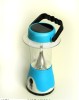 led emergency camping lantern