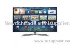 Samsung UN46ES7100F 46" Full 3D 1080p LED LCD Internet TV