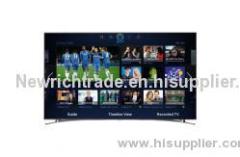 Samsung UE46F8000 46" F8000 Series 8 Smart 3D Full HD LED TV