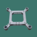 FJQ-404 TYPE SPACERS FOR DOUBLE CONDUCTOR