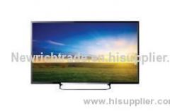 Sony KDL-70R550A KDL70R550A 70" 3D Motionflow XR 240 LED TV