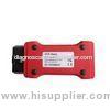 Allscanner Bluetooth Vcm Vcx Nano Scanner For Ford / Mazda / Landrover / Jaguar