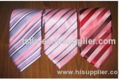 neck tie from tstie