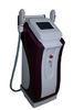 Photorejuvenation Elight IPL RF For Poikiloderma , Port Wine Stains Treatment