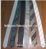 necktie with competitive price