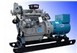 Marine Diesel Generator Set