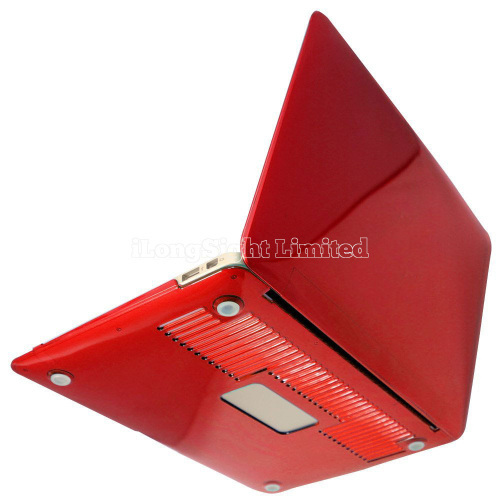 for macbook air Plastic Protector Shell