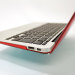 for macbook air Plastic Protector Shell