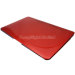 for macbook air Plastic Protector Shell