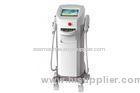 530 - 1200nm Elight IPL Skin rejuvenation RF Facial Blemish Removal