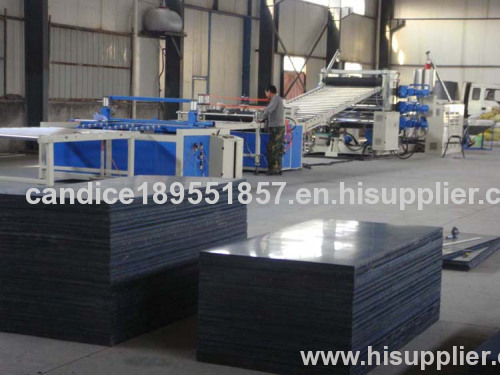 China waterproof wbp film coated plywood prices
