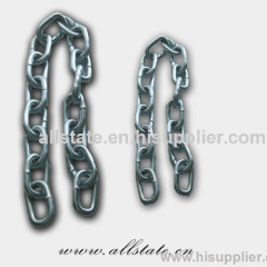 Original Color Marine Anchor Chain