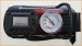 12V Car Auto Portable Pump Tire Tyre Inflator Mini Air Compressor