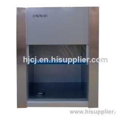 Vertical Laminar flow cabinet