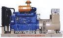 Diesel Generator with perkins engine