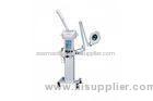 6 In 1 Elight IPL RF Cavitation Multifunction Equipment For Body Contouring