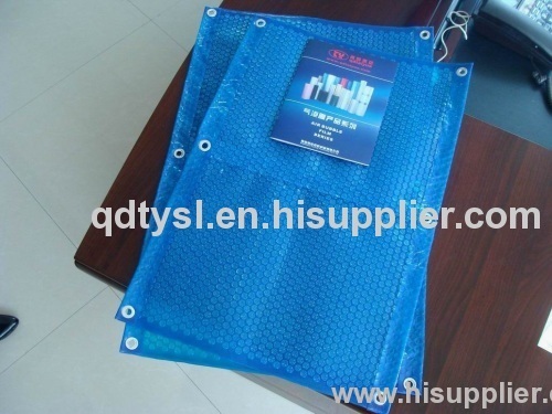 Swimming Pool Cover for selling