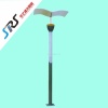 solar garden light product-yzy-ty-006