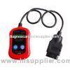 Autel Maxiscan Ms300 Can Diagnostic Scan Tool For Obdii Vehicles Auto Code Reader