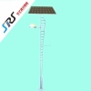 solar garden light product-yzy-ty-008