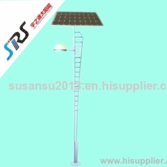 solar garden light product 8