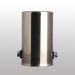 Guangzhou single stainless steel car tail pipe