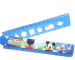 Thermal Transfer Printing Foil For Disney Cartoon Plastic Ruler