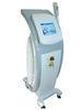 Intense Pulsed Light Elight IPL RF Blemish Removal , 430nm - 1200nm