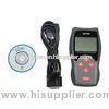 S610 Code Reader Obd2 Can Scanner With Latest Version For car Diagnostics