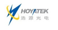 Shenzhen Hoyatek Co.,Ltd.