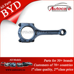 Auto Parts For BYD Connecting Rod Assy