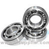 Deep groove ball bearing with competitive price