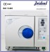 Packed or Unpacked Medical Instruments Steam Sterilizer