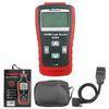 Maxscan Gs500 Obd2 Can Scanner With 2.8&quot; Inch Lcd Screen Can-Bus Code Reader