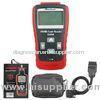 Maxscan Gs500 Obd2 Can Scanner With 2.8" Inch Lcd Screen Can-Bus Code Reader
