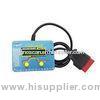 Professional Obd2 Obdii Can Scanner Auto Diagnostic Trouble Code Tool T75
