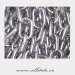 Fashion 316 stainless steel anchor chain