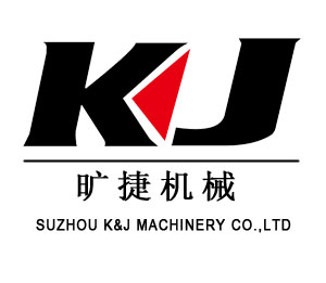 Suzhou K&J Machinery Co.,ltd