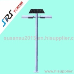 solar garden light product-yzy-ty-019