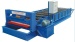 Type-850 corrugated roll forming machine