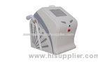 1MHz Elight IPL RF Beauty Equipment Ephelides / Facial Stains Removal , Air Cooling