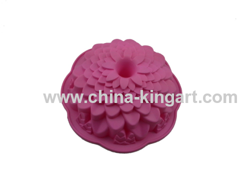 food grade baby mould silicone cake