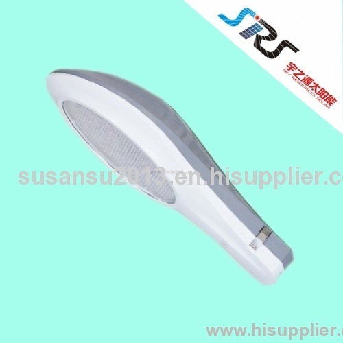 solar street light product-yzy-ll-002