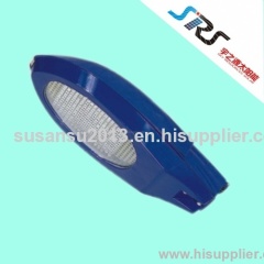 solar street light product-yzy-ll-006