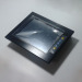 8 inch industrial lcd monitor with touch screen