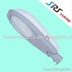 solar street light product-yzy-ll-007
